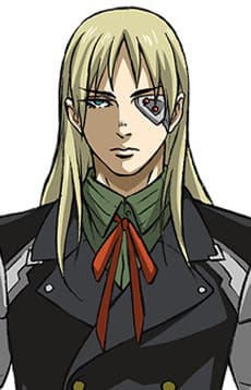 Isuzu Ichinose