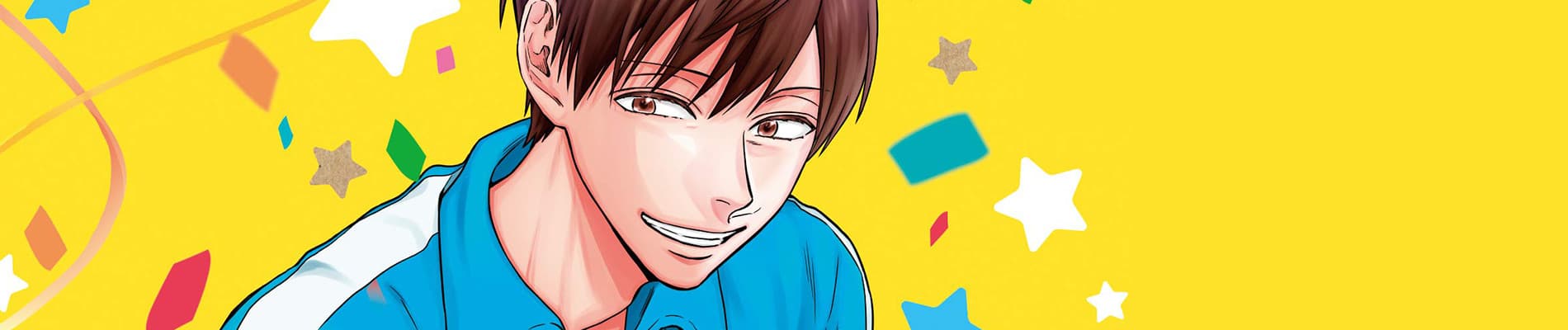 Life Lessons with Uramichi Oniisan