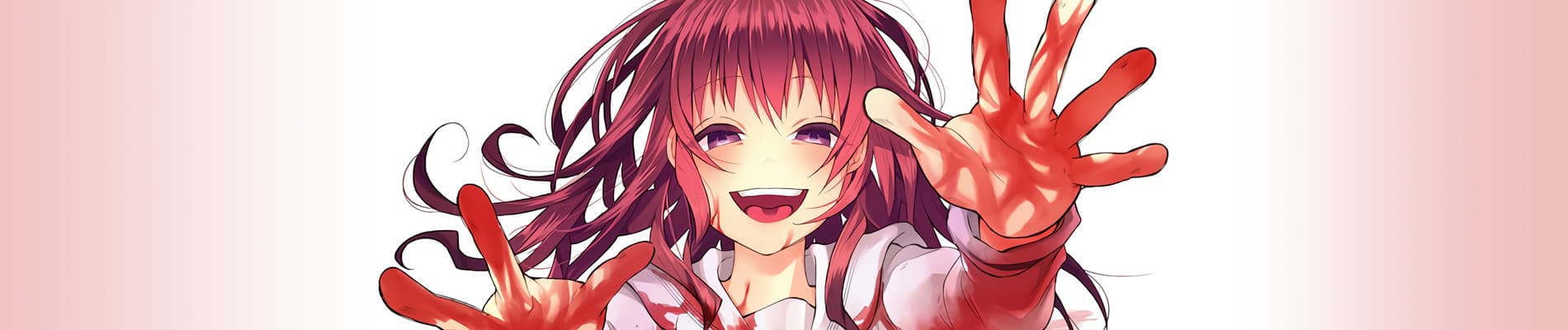 Kimi ni Aisarete Itakatta