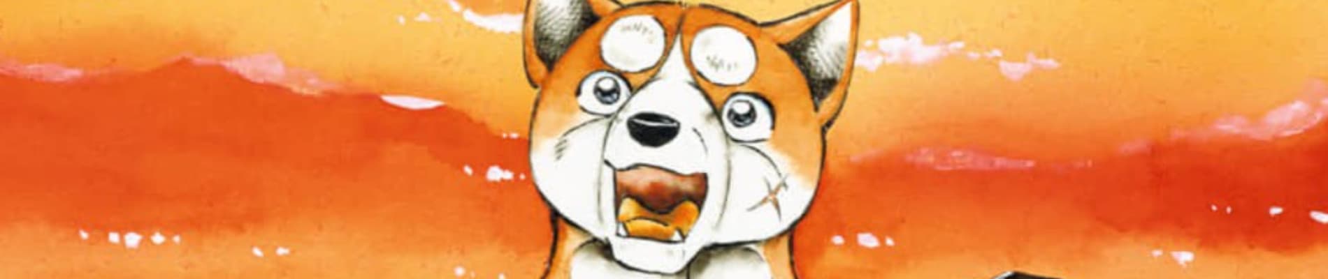 Ginga Densetsu: Noah