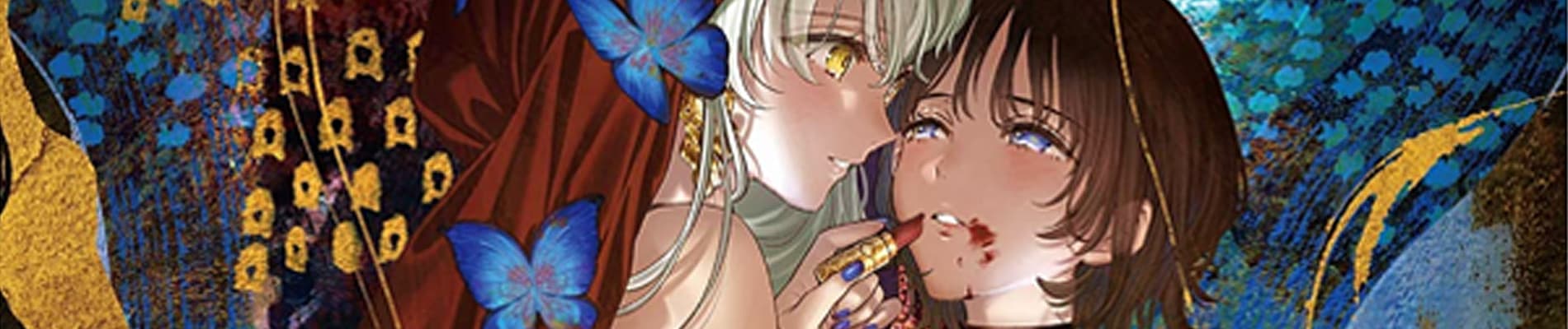 Avalon Alter: karma