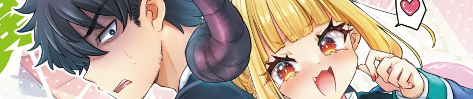 Isekai no Hime Bakuchi ni, Jinrui no Sonbou ga Kakattemasu