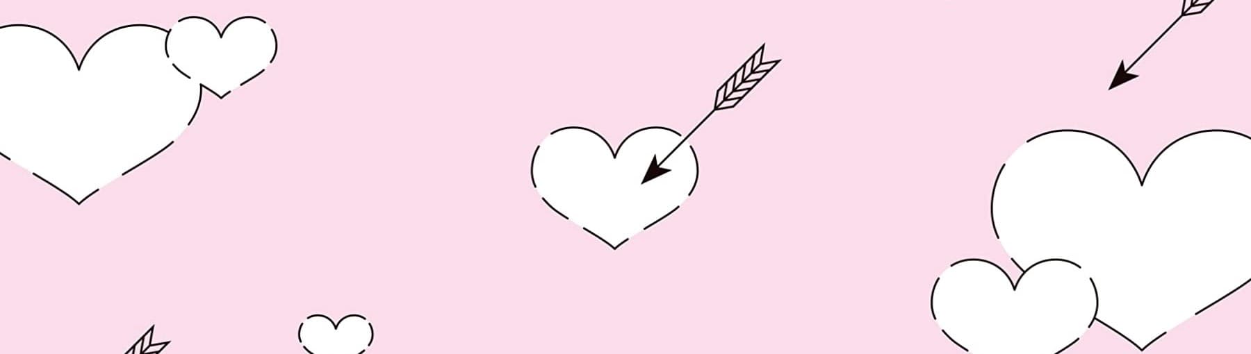 Ookami-sama no Koiwazurai