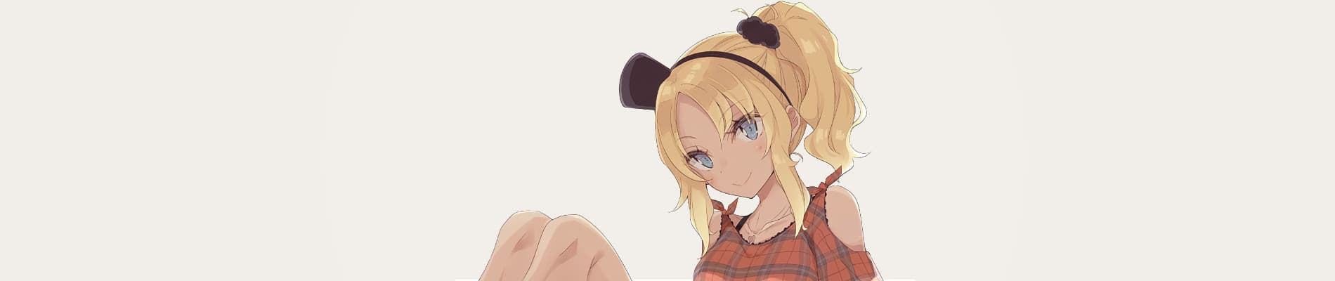 Rascal Does Not Dream of Siscon Idol