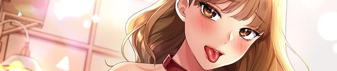 My Lovely Illustrator