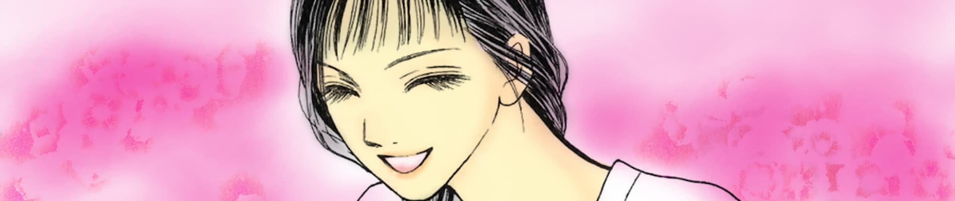 The Wallflower: Yamatonadeshiko Shichihenge