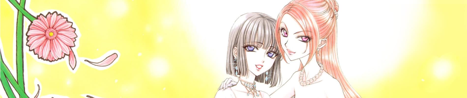 HARU-NATSU-AKI-FUYU