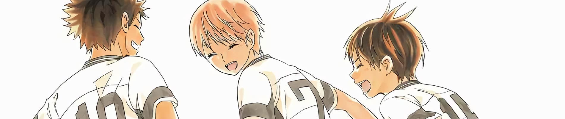 The Knight in the Area