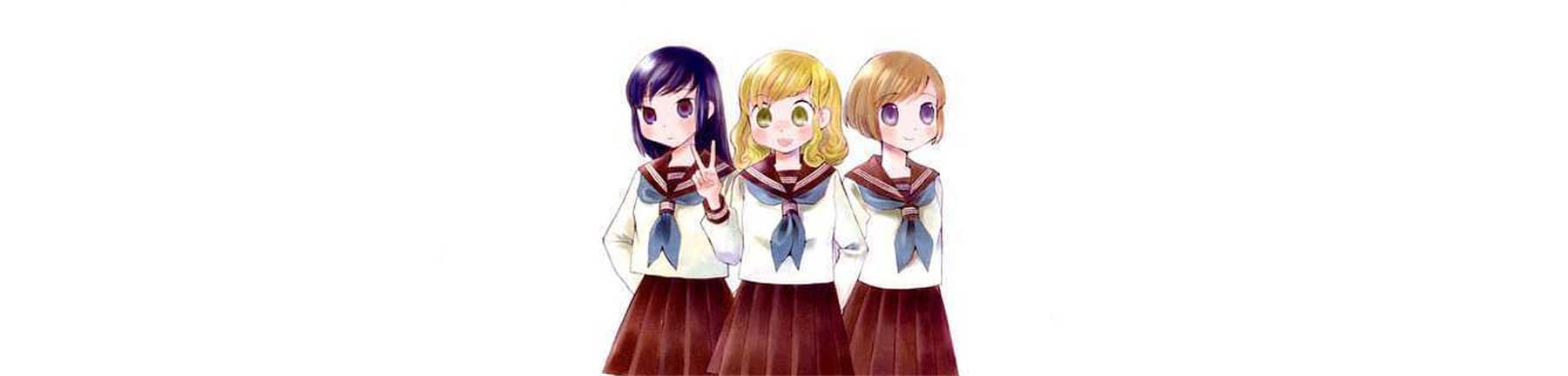 Kono Negai ga Kanau nara