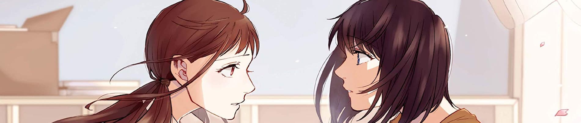 Okujou Pikapika Romance