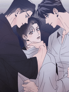 The Kiss of Trauma