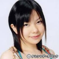 Etsuko Yano