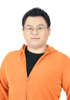 Kenji Hotta