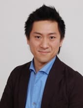 Tatsuo Ishigami
