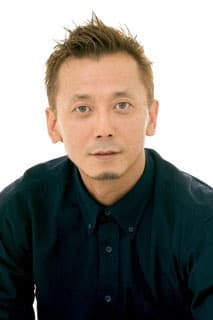 Kouichirou Mishou