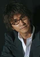 Karl Björn Andressen