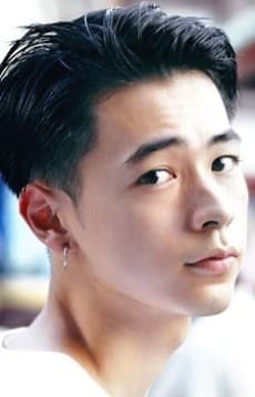 Katsuhiko Teshigawara