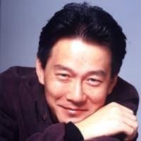 Hajime Fukuroda