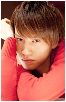 Yuuto