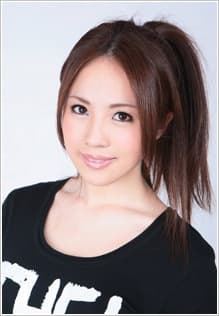 Ayano Watanabe