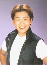 Masaki Kurogawa
