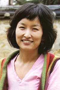Kaoru Asoi