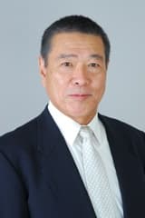 Genjiyama Keiji
