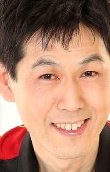 Sagyouin