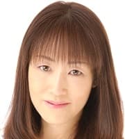 Mama Nagataki