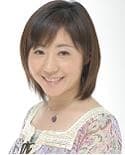 Reiko Ryuuguu