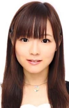 Hajime Tsuji