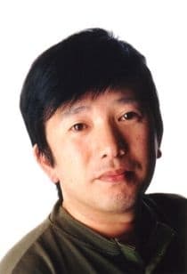 Kouichi Akimoto