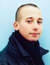Spiller