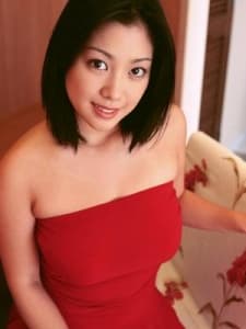 Shou Kazamatsuri