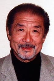 Tatsuma Suguro