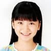 Anri Misugi