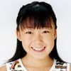 Makoto Hozumi