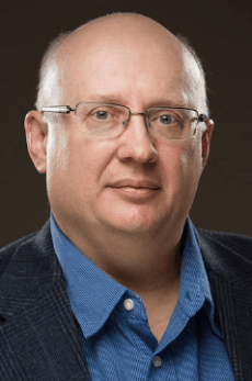 Mitsuyoshi Hashiguchi