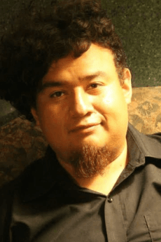 Masaru Yada