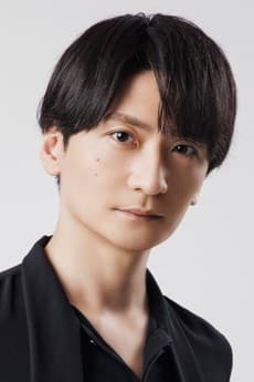 Yuki Souma