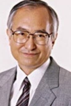 Shouji Arima