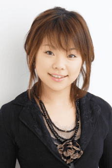 Baiten no Obachan