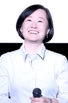 Yumi