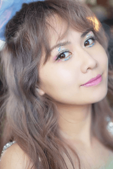 Mimori Kishida