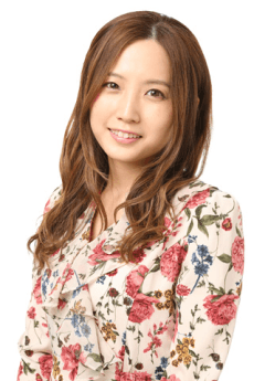 Yayoi