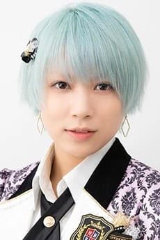 Megumi Wanibuchi