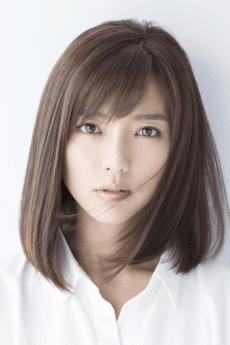 Haruna Koba