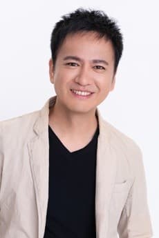 Tougo Amemiya