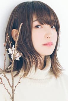 Kisa Souma