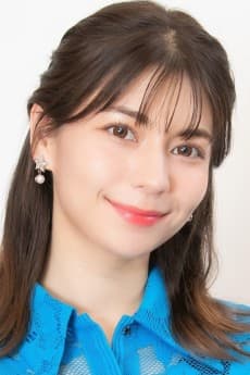 Ria